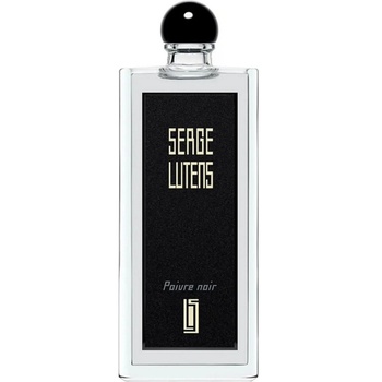 Poivre Noir EDP
